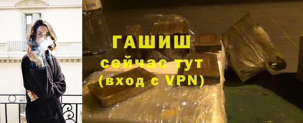 индика Баксан