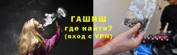 индика Баксан