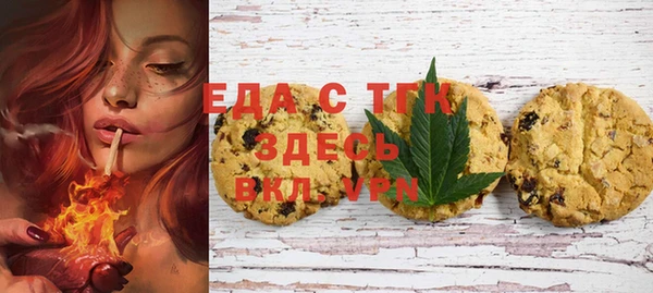 индика Баксан