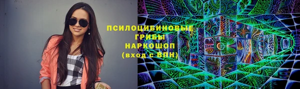 прущая мука Балабаново