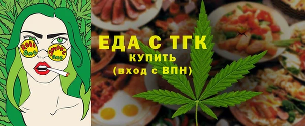 индика Баксан